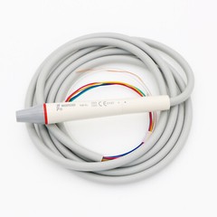 US Woodpecker UDS-N2 LED Ultrasonic Piezo Scaler Built in For Dental Chair