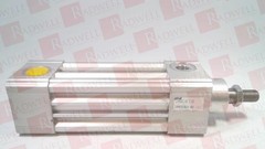 PHD INC CVAS6V40X65-DB15-L9 / CVAS6V40X65DB15L9 (USED TESTED CLEANED)