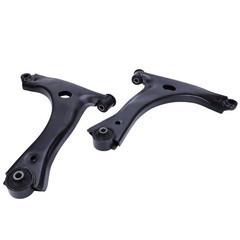 Lower Control Arm w/Ball Joint Front Left Right Transit T150 T250 T350 CK4Z3078A