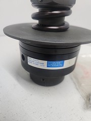 AMERICAN AUTOGARD 204ACT2-MPO TORQUE LIMITER 7/8″ BORE *NOS* *FAST SHIPPING*