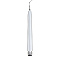 Dental Air Scaler Sonic Perio Hygienist Handpiece with Tips NSK AS2000 B2 2 Hole