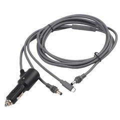 Tough and Dependable Waterproof DC Supply for Starlink Equipment
