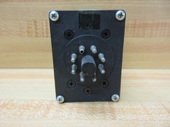 Action Instruments 4130-127 Relay Control Module 4130127