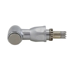COXO 10:1 Endo Contra Angle Reciprocating Handpiece Hand File Low Speed 90º NSK
