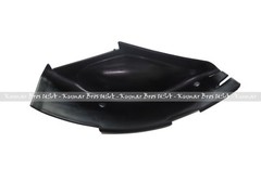 Mulch Cover Fits John Deere LA100 LA110 LA115 LA120 LA125 LA135 42” Mower Deck