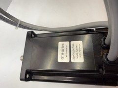 Siemens Health 11071220 SP Inner Ring Motor DET34-111-EV48 Adaptas Solutions