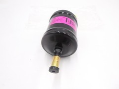 Carrier Sanhua 322937-316 Liquid Line Filter Drier KH43LG073