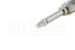 Shars Aventor 0.5″/12.7mm .0005″/ .01mm Resolution Electronic Indicator IP54 P]