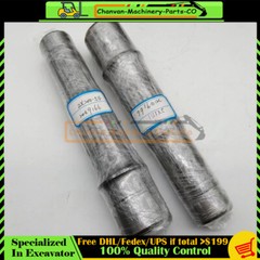 Traveling Motor Drive Shaft 2049166 for Hitachi ZX200 ZX210K ZX225US 230/240-5G