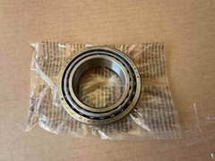 Timken LM102949/LM102910 Single Row Taper Roller Bearing Cone&Cup 1.7812″ Bore
