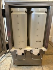 Sure Shot Dispensing Systems Model AC220