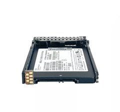 New P09716-B21 HPE 960GB SATA 6G 2.5″ MIXED USE SFF SC MU SSD P09909-001