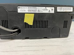 Kronos UKG InTouch 9000 8609000-028 – Hardware Only – No Warranty