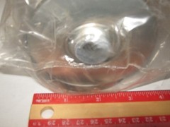 LF574 Fleetguard Engine Oil Filter Free Shipping