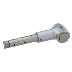 BEING Dental INTRA Head KaVo L68 Type Contra Angle Handpiece for CA 2.35mm Burs