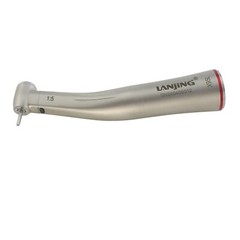 1:5 Dental Electric Handpiece High Speed Contra Angle Fiber Optic Kavo NSK Z95L