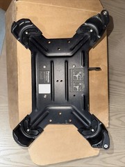 Leica CMB16 Tablet Holder for CC200
