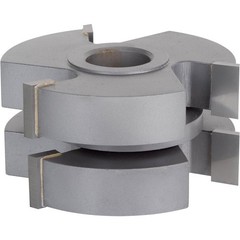 C3709 2-7/8″ Passage Doors Mission Shaper Cutter