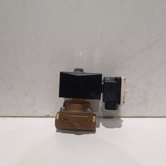 CKD APK11-20A Solenoid Valve 100/110v New