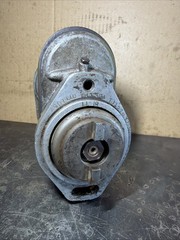 EDISON SPLITDORF MAGNETO Type CD 0010 2 Cylinder John Deere Tractor