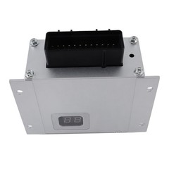 Gen 5 Electronic Control Module 100839 for Genie GS-1532 GS-1930 GS-2032 GS-2046