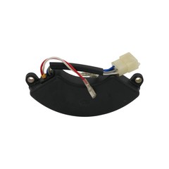 Automatic Voltage Regulator 7kW T107A6 (NEW)