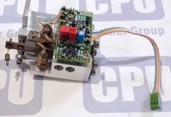 Honeywell Enraf ​ 854 ATG/XTG 0854.956, S0854956, 0854.631-42 Transducer