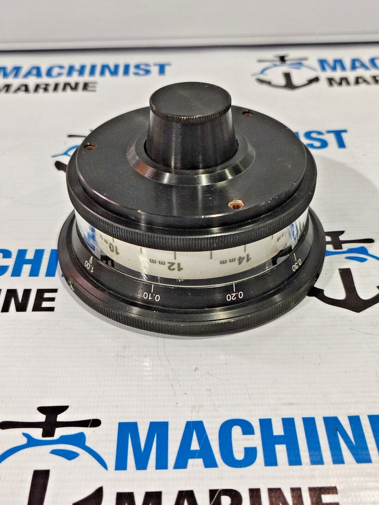 CTX 331 MEASURMENT WITH FREE EXPRESS SHIPPING