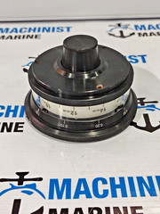 CTX 331 MEASURMENT WITH FREE EXPRESS SHIPPING