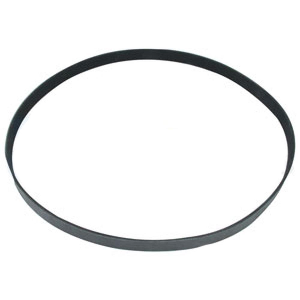 Belt J911558 Fits Case 140 1840 1845C
