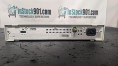 Karl Storz Image 1 S X-Link TC-301 Console