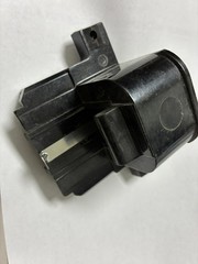 SQUARE D COIL CAT# 31063-409-57 440/480 VAC 50/60 HZ