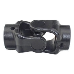 Joint 84147625 Fits Ford New Holland 256 258 259 260 55 56 56B zbox_1087795