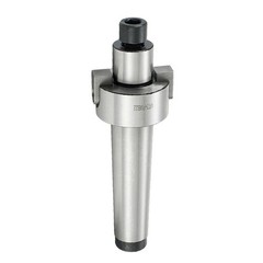 MT2 MT3 MT4 FMB22 FMB27 FMB32 FMB40 Face Endmill Arbor CNC Milling Tool Holder
