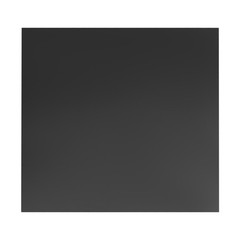 Roof Access Hatch Square Skylight Security Door for Residential Commercial Build