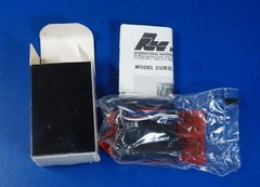 Red Lion CUB3LR00 Miniature Electronic Counters General Purpose Indicator Remote