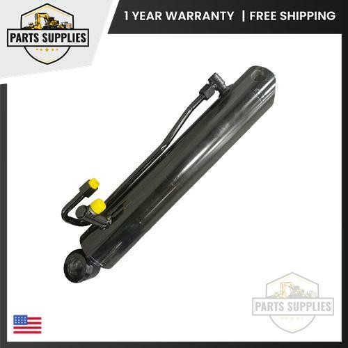 6804630 Bucket Hydraulic Cylinder Fits Bobcat 763 773 753G S130 T140 7753