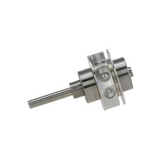 BEING Dental Turbine Rotor Cartridge For High Speed Handpiece 303PBQ 302PQ K N