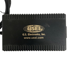 JEROME INDUSTRIES REF WSZ191M, MEDICAL POWER SUPPLY.