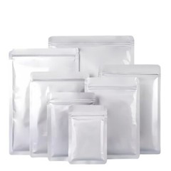 Piracetam, Raw Powder, Purity 99%+, 100 Grams, Include 1g Scoop, CAS# 7491-74-9