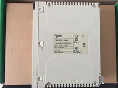 TSXSCY11601 SCHNEIDER ELECTRIC TSXSCY11601 MODULE