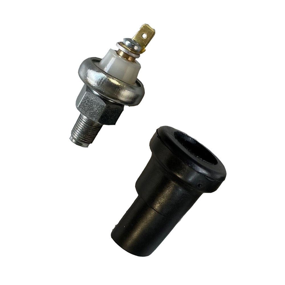 OIL PRESSURE SENDING SWITCH Fits Case 1190 1194 1290 1294 1390 1394 1490 1494