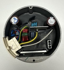 Genteq ECM 3.0 GC08 Module Only for 5SME39HXL3031 1/2HP