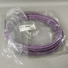 Balluff BCC0C2Y BCC M415-M412-3B-329-PS72N1-030 3pc NEW ORIGINAL PACKAGING
