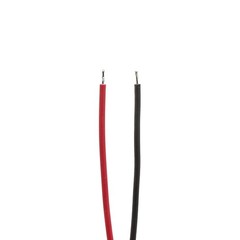 Battery for Garmin Forerunner 405,Forerunner 405CX,Forerunner 410,361-00034-00