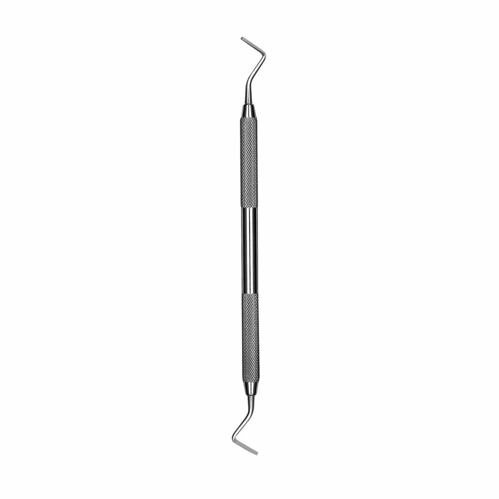 Hu-Friedy 14/14-0 Off-Angle Hatchet – CP14/14-0