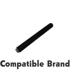 For Canon LOWER FUSER PRESSURE ROLLER WITH BEARINGS FC6-3567-000 FC6-3838-000 FC