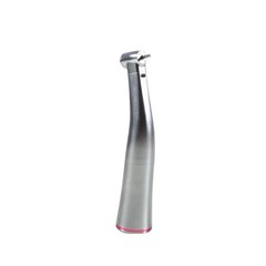 Dental Slow Speed Contra Angle Handpiece Fit NSK 1.6mm Friction Grip Push Button