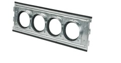 Hilti FS Gangplate CFS-SL GP 24″