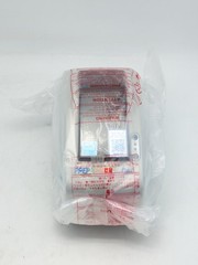 Bixolon Ecolab SLP-DX220B/ECO Prep-n-Print Flex Thermal Label Printer 2″